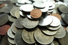 money, 돈, 동전, coin, 저금, 사진,이미지,일러스트,캘리그라피 - Vlue moon작가 크라우드픽 - 저작권 걱정 없는 상업용 이미지