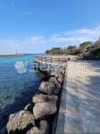 제주도, 바다, 고내리포구, 제주올레, 올레16코스, 사진,이미지,일러스트,캘리그라피 - berry1004작가 크라우드픽 - 저작권 걱정 없는 상업용... 