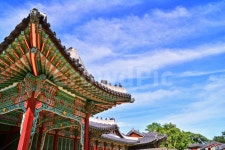 고궁, 옛, 하우스, 전통, 코리아, 사진,이미지,일러스트,캘리그라피 - space작가 크라우드픽 - 저작권 걱정 없는 상업용 이미지