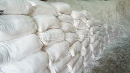 소금, salt, saltern, saltwarehouse, 소금창고, 사진,이미지,일러스트,캘리그라피 - Yudomi작가 크라우드픽 - 저작권 걱정 없는 상업용... 