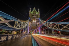 타워브릿지, 런던, 영국, 런던야경, 풍경, 사진,이미지,일러스트,캘리그라피 - Nehd4537작가 크라우드픽 - 저작권 걱정 없는 상업용 이미지