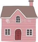 하우스, 집, 별장, 주택, 외국집, 사진,이미지,일러스트,캘리그라피 - 가앙작가 크라우드픽 - 저작권 걱정 없는 상업용 이미지