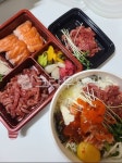 연어, 회, 육회, salmon, 음식, 사진,이미지,일러스트,캘리그라피 - jkl1346작가 크라우드픽 - 저작권 걱정 없는 상업용 이미지