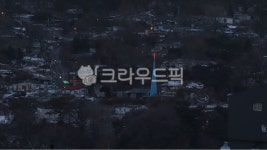 정릉골, 한국, 북한산, 청수장, 십자가, 사진,이미지,일러스트,캘리그라피 - 6032ky작가 크라우드픽 - 저작권 걱정 없는 상업용 이미지