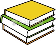 쌓인책, 책, 책더미, book, 독서, 사진,이미지,일러스트,캘리그라피 - yemosa작가 크라우드픽 - 저작권 걱정 없는 상업용 이미지