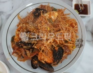 food, 음식, 해물찜, 콩나물, 해산물, 사진,이미지,일러스트,캘리그라피 - hkh9460작가 크라우드픽 - 저작권 걱정 없는 상업용 이미지