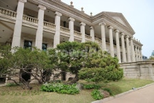 서울, 덕수궁, 석조전, 고궁, 풍경, 사진,이미지,일러스트,캘리그라피 - BBerry작가 크라우드픽 - 저작권 걱정 없는 상업용 이미지