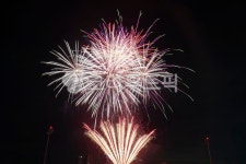 불꽃놀이, 불꽃, 불꽃축제, 화약, 축제, 사진,이미지,일러스트,캘리그라피 - Ndakidang12작가 크라우드픽 - 저작권 걱정 없는 상업용 이미지