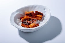 장어, 요리, 구이, 양념구이, 바다장어, 사진,이미지,일러스트,캘리그라피 - 황이작가 크라우드픽 - 저작권 걱정 없는 상업용 이미지