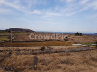 다랑쉬오름, 월랑봉, 오름, 다랑쉬, 아끈다랑쉬오름, 사진,이미지,일러스트,캘리그라피 - 토피언작가 크라우드픽 - 저작권 걱정 없는 상업용 이미지