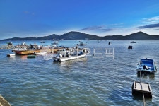 거잠포, 거잠포선착장, 무의도, 인천, 바다, 사진,이미지,일러스트,캘리그라피 - Deep bLUE작가 크라우드픽 - 저작권 걱정 없는 상업용 이미지