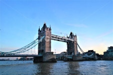 영국, 런던, 타워브리지, 타워브릿지, 템스강, 사진,이미지,일러스트,캘리그라피 - 라음작가 크라우드픽 - 저작권 걱정 없는 상업용 이미지