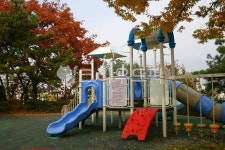 서울, 종로, 숭인공원, 옥외, 놀이공간, 사진,이미지,일러스트,캘리그라피 - imlover작가 크라우드픽 - 저작권 걱정 없는 상업용 이미지