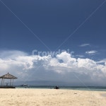 바다, sea, sky, 하늘, 자연, 사진,이미지,일러스트,캘리그라피 - 지렁이천사작가 크라우드픽 - 저작권 걱정 없는 상업용 이미지