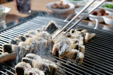 장어, 장어구이, 민물장어, 민물장어구이, 고창장어, 사진,이미지,일러스트,캘리그라피 - 미미스튜디오작가 크라우드픽 - 저작권 걱정 없는 상업용... 