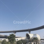 한강, 뚝섬유원지, 봄, 여름, 한강유원지, 사진,이미지,일러스트,캘리그라피 - 이다솜작가 크라우드픽 - 저작권 걱정 없는 상업용 이미지