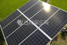 태양전지패널, solarpanels, electricaldevice, 전기장치, 대체전력, 사진,이미지,일러스트,캘리그라피 - binimin작가 크라우드픽... 
