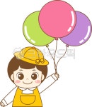 어린이날, 유치원, 어린이집, 어린이, 아이, 사진,이미지,일러스트,캘리그라피 - 마마네작가 크라우드픽 - 저작권 걱정 없는 상업용 이미지