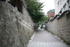 삼청동, 인사동, 종로, 서울, 풍경, 사진,이미지,일러스트,캘리그라피 - jokercokr작가 크라우드픽 - 저작권 걱정 없는 상업용 이미지