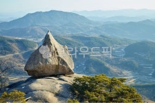 황매산, 모산재, 황매산모산재, 바위, 경상남도, 사진,이미지,일러스트,캘리그라피 - 포토비작가 크라우드픽 - 저작권 걱정 없는 상업용 이미지