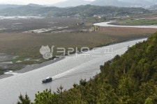 순천, 순천만, 습지, 산, 야외, 사진,이미지,일러스트,캘리그라피 - vista작가 크라우드픽 - 저작권 걱정 없는 상업용 이미지