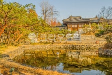 서울, 필동, 남산, 공원, 남산골공원, 사진,이미지,일러스트,캘리그라피 - imlover작가 크라우드픽 - 저작권 걱정 없는 상업용 이미지