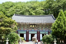 쌍계사, 지리산국립공원, 절, 사찰, 대웅전, 사진,이미지,일러스트,캘리그라피 - 주말엔아빠여행사작가 크라우드픽 - 저작권 걱정 없는 상업용 이미지