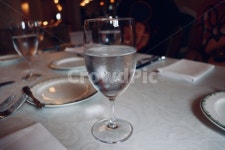 glass, 유리, 물, water, 식당, 사진,이미지,일러스트,캘리그라피 - 볼빨간앵두작가 크라우드픽 - 저작권 걱정 없는 상업용 이미지
