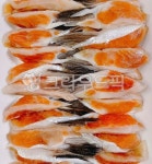 연어배꼽살구이재료, 생선구이재료, 연어, 연어배꼽살, 생선, 사진,이미지,일러스트,캘리그라피 - 먹방작가 크라우드픽 - 저작권 걱정 없는 상업용... 
