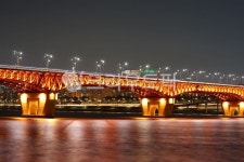 성수대교, city, 도시, metropolis, 중심지, 사진,이미지,일러스트,캘리그라피 - 오즈의 맙소사작가 크라우드픽 - 저작권 걱정 없는 상업용... 