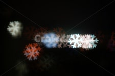 보케, bokeh, 감성사진, 흐림, 초점, 사진,이미지,일러스트,캘리그라피 - 아르몽작가 크라우드픽 - 저작권 걱정 없는 상업용 이미지