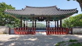 제승당, 이순신, 충무공, 기념, 관광지, 사진,이미지,일러스트,캘리그라피 - 홍초작가 크라우드픽 - 저작권 걱정 없는 상업용 이미지