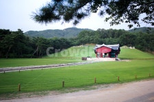 서삼릉, 조선왕조, 서오릉, 왕릉, 유교, 사진,이미지,일러스트,캘리그라피 - Ntkh01작가 크라우드픽 - 저작권 걱정 없는 상업용 이미지