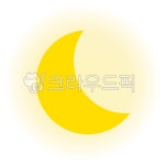 자연, night, 밤, moon, 달, 사진,이미지,일러스트,캘리그라피 - 밍율99작가 크라우드픽 - 저작권 걱정 없는 상업용 이미지