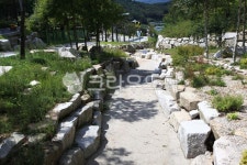 path, 길, walkway, 보도, 도로, 사진,이미지,일러스트,캘리그라피 - 헝그리작가작가 크라우드픽 - 저작권 걱정 없는 상업용 이미지