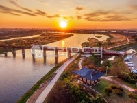 만경강, 비비정예술열차, 비비정청춘열차, 강, 물, 사진,이미지,일러스트,캘리그라피 - cstrike작가 크라우드픽 - 저작권 걱정 없는 상업용 이미지