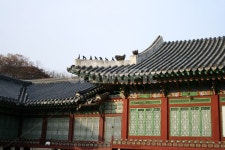 창덕궁, 희정당, 한국의궁, 세계문화유산, 문화유산, 사진,이미지,일러스트,캘리그라피 - 귀리작가 크라우드픽 - 저작권 걱정 없는 상업용 이미지