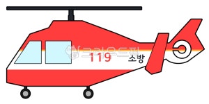 어린이집, 유치원, 어린이집일러스트, 유치원일러스트, 일러스트, 사진,이미지,일러스트,캘리그라피 - 리치봉봉작가 크라우드픽 - 저작권 걱정... 