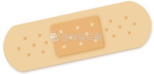 bandage, chemist, pharmacy, treatment, 건강, 사진,이미지,일러스트,캘리그라피 - le_bois작가 크라우드픽 - 저작권 걱정 없는 상업용... 