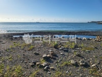 beach, coast, 해안, 자연, 해변, 사진,이미지,일러스트,캘리그라피 - Ntommy7905작가 크라우드픽 - 저작권 걱정 없는 상업용 이미지