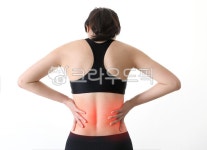 뒷목, 목, 목통증, 여자, 여성, 사진,이미지,일러스트,캘리그라피 - ddong작가 크라우드픽 - 저작권 걱정 없는 상업용 이미지