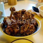고기, food, 음식, meat, 닭고기, 사진,이미지,일러스트,캘리그라피 - Niamwinmir작가 크라우드픽 - 저작권 걱정 없는 상업용 이미지