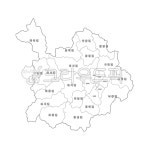 경상북도, 경상도, 경북, 영남, 상주시, 사진,이미지,일러스트,캘리그라피 - 큰가람작가 크라우드픽 - 저작권 걱정 없는 상업용 이미지