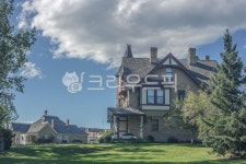 헤리티지파크, 건물, 이쁜건물, 동화, 감성, 사진,이미지,일러스트,캘리그라피 - Ngbernm3작가 크라우드픽 - 저작권 걱정 없는 상업용 이미지