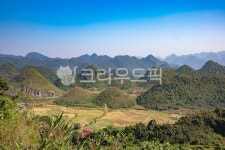 하장, 베트남하장, 베트남, hagiang, vietnam, 사진,이미지,일러스트,캘리그라피 - 늑돌이작가 크라우드픽 - 저작권 걱정 없는 상업용 이미지