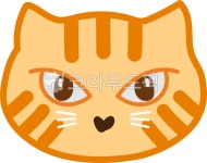 고양이, 길냥이, 세계고양이의날, 고양이캐릭터, 개냥이, 사진,이미지,일러스트,캘리그라피 - diamantddu작가 크라우드픽 - 저작권 걱정 없는... 