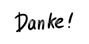 당케, 독일어, danke, 독일, 감사합니다, 사진,이미지,일러스트,캘리그라피 - 허니동동작가 크라우드픽 - 저작권 걱정 없는 상업용 이미지
