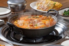 김치, 찌게, 찌개, 김치찌개, 김치찌게, 사진,이미지,일러스트,캘리그라피 - 미미스튜디오작가 크라우드픽 - 저작권 걱정 없는 상업용 이미지