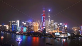 상하이, 상해, shanghai, 동방명주, 야경, 사진,이미지,일러스트,캘리그라피 - 찌니팍작가 크라우드픽 - 저작권 걱정 없는 상업용 이미지