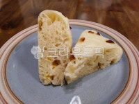 술빵, 대추술빵, 옥수수술빵, 막걸리빵, 빵, 사진,이미지,일러스트,캘리그라피 - copyrightyjk작가 크라우드픽 - 저작권 걱정 없는 상업용 이미지